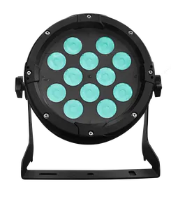 led par light